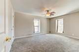530 Nirk Avenue - Photo 24