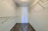 530 Nirk Avenue - Photo 25