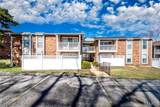 530 Nirk Avenue - Photo 27