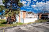 530 Nirk Avenue - Photo 28