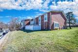 530 Nirk Avenue - Photo 29