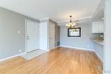 530 Nirk Avenue - Photo 4