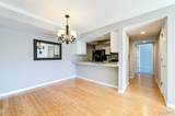 530 Nirk Avenue - Photo 5