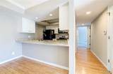 530 Nirk Avenue - Photo 6