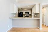 530 Nirk Avenue - Photo 7