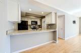 530 Nirk Avenue - Photo 8