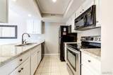 530 Nirk Avenue - Photo 9
