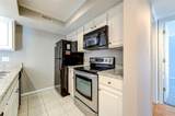 530 Nirk Avenue - Photo 10