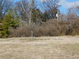 3153 Somerset Green Court - Photo 1