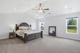 1232 Winding Oaks Lane - Photo 24