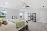 1232 Winding Oaks Lane - Photo 25