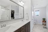 1232 Winding Oaks Lane - Photo 26