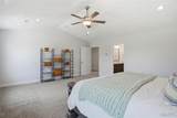 1232 Winding Oaks Lane - Photo 32