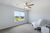 1232 Winding Oaks Lane - Photo 34