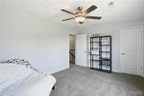 1232 Winding Oaks Lane - Photo 35