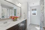 1232 Winding Oaks Lane - Photo 36