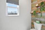 1232 Winding Oaks Lane - Photo 37