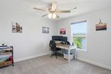 1232 Winding Oaks Lane - Photo 38