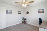 1232 Winding Oaks Lane - Photo 39