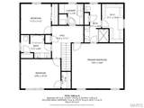 1232 Winding Oaks Lane - Photo 40