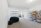 1232 Winding Oaks Lane - Photo 41