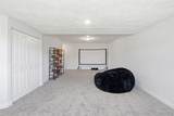 1232 Winding Oaks Lane - Photo 42