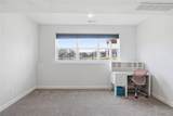 1232 Winding Oaks Lane - Photo 43