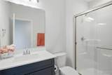1232 Winding Oaks Lane - Photo 44