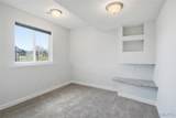 1232 Winding Oaks Lane - Photo 45