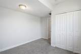 1232 Winding Oaks Lane - Photo 46
