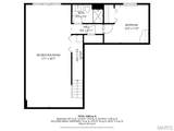 1232 Winding Oaks Lane - Photo 47