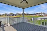 1232 Winding Oaks Lane - Photo 48
