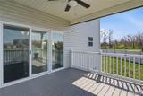 1232 Winding Oaks Lane - Photo 49