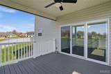 1232 Winding Oaks Lane - Photo 50