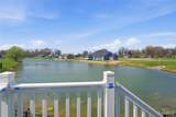 1232 Winding Oaks Lane - Photo 51