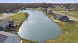 1232 Winding Oaks Lane - Photo 52