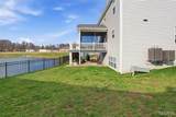 1232 Winding Oaks Lane - Photo 54