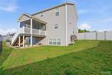1232 Winding Oaks Lane - Photo 56