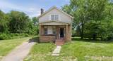 3325 Bond Ave - Photo 1