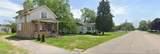 3325 Bond Ave - Photo 3
