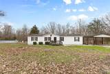1560 Highway H - Photo 1