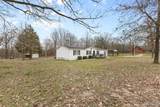1560 Highway H - Photo 2
