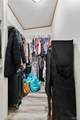 1560 Highway H - Photo 11