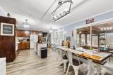 1560 Highway H - Photo 12
