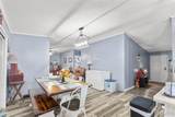 1560 Highway H - Photo 13