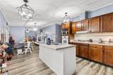 1560 Highway H - Photo 14