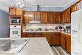 1560 Highway H - Photo 15