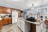 1560 Highway H - Photo 16