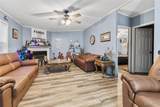 1560 Highway H - Photo 18