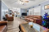 1560 Highway H - Photo 19